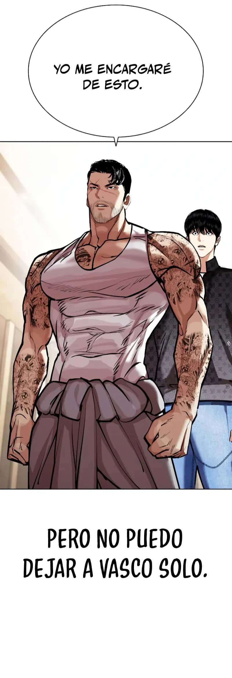 Capitulo 455 page 81