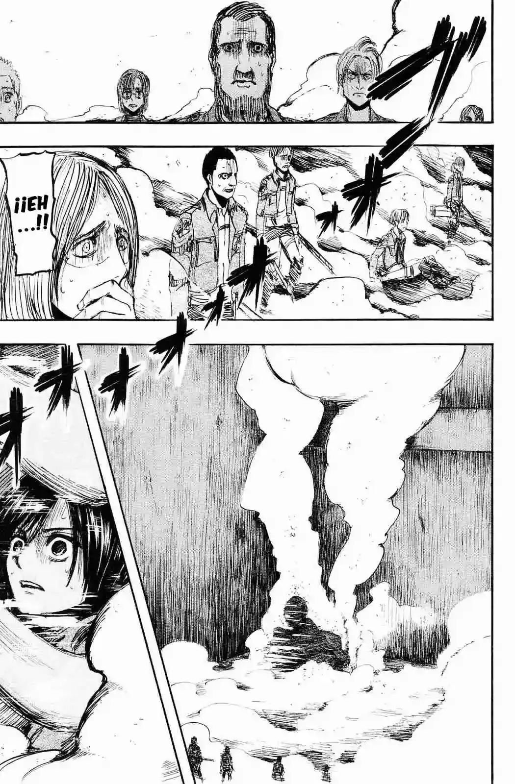 Capitulo 10 page 43