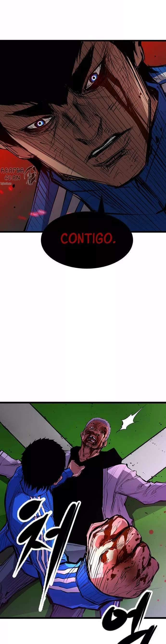Capitulo 11 page 26