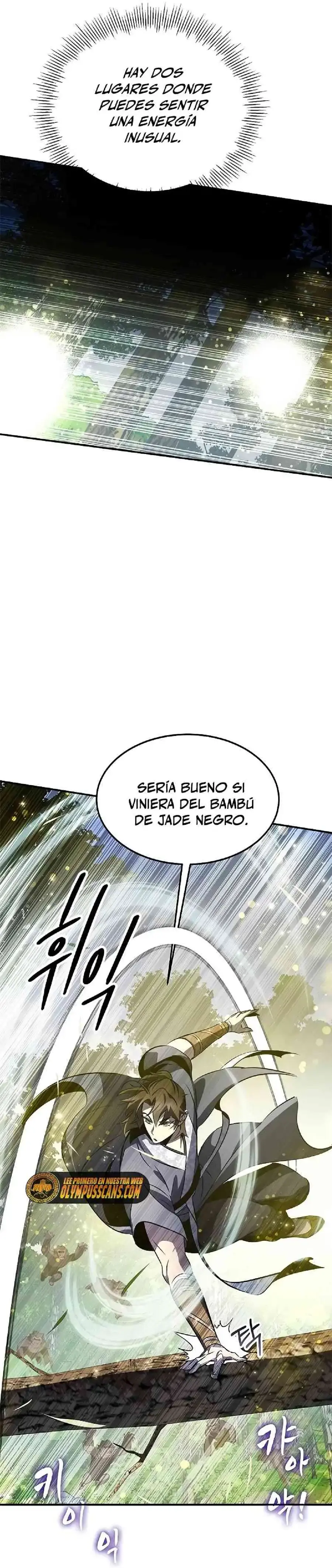 Capitulo 27 page 42