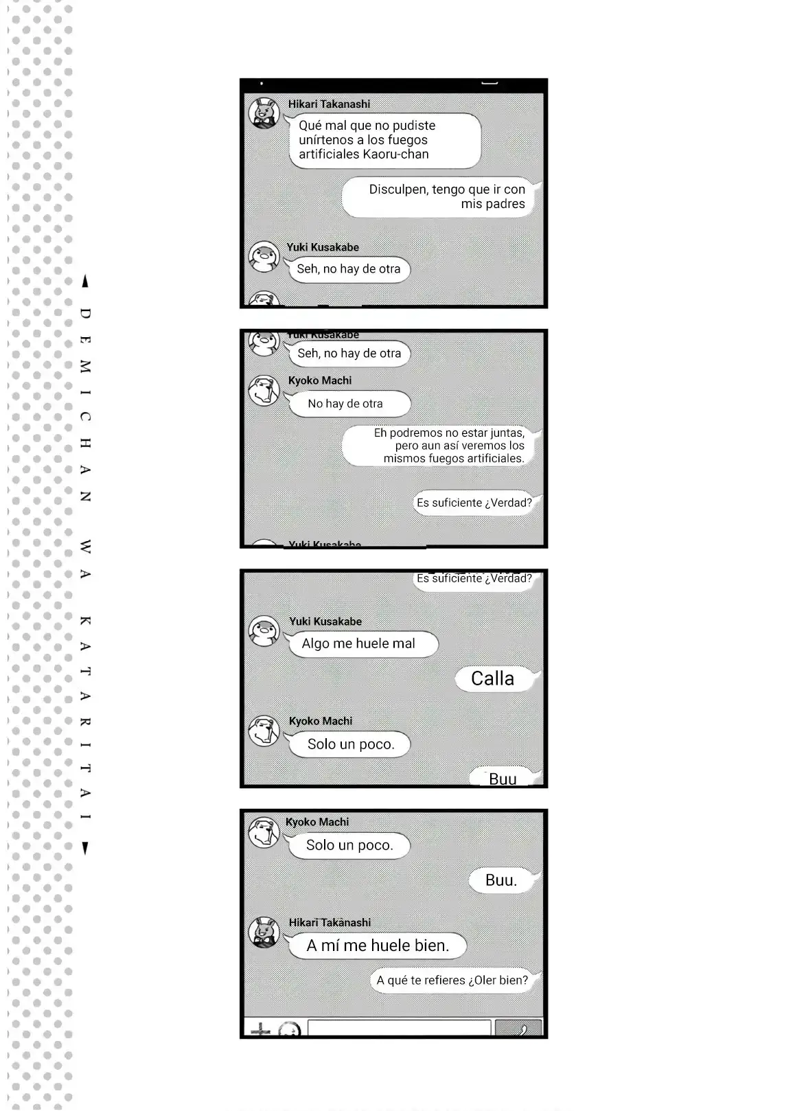 Capitulo 56 page 13