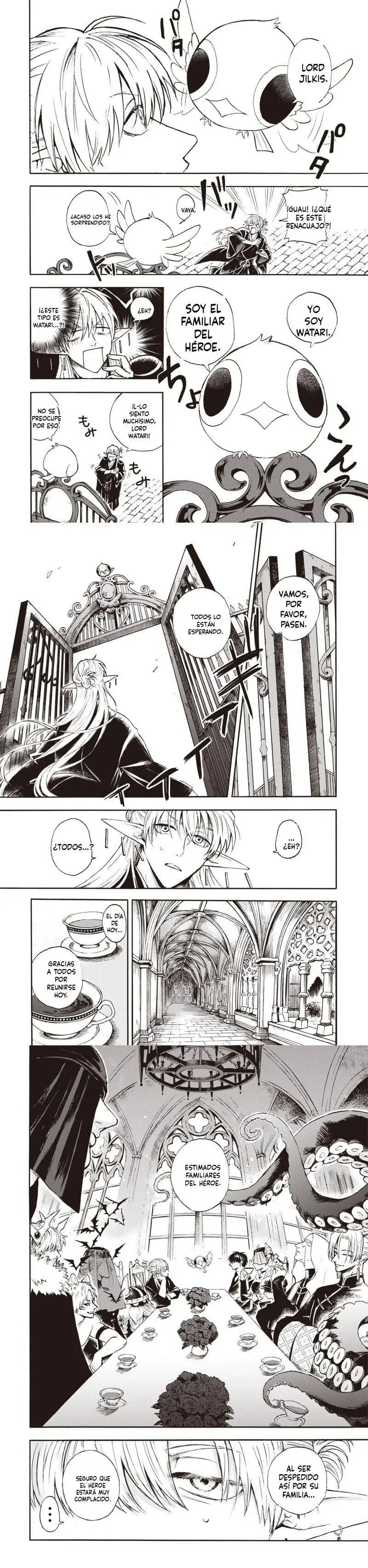 Capitulo 1 page 8