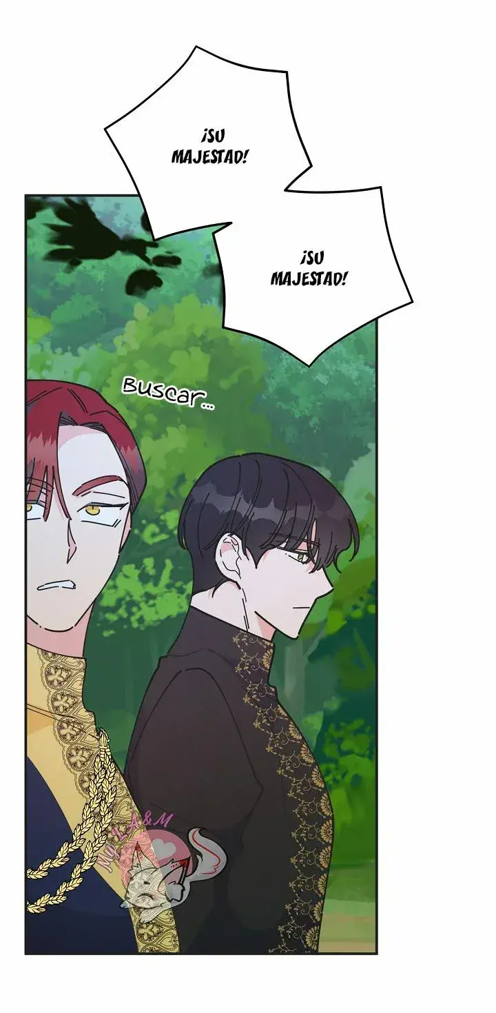 Capitulo 70 page 49