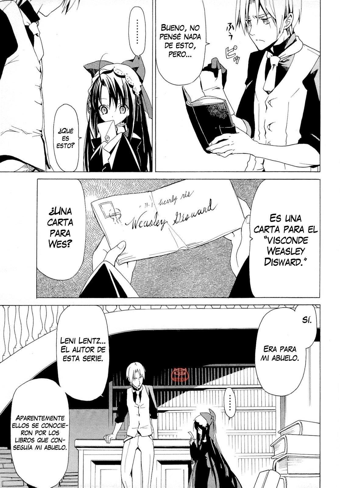 Capitulo 1.10 page 43