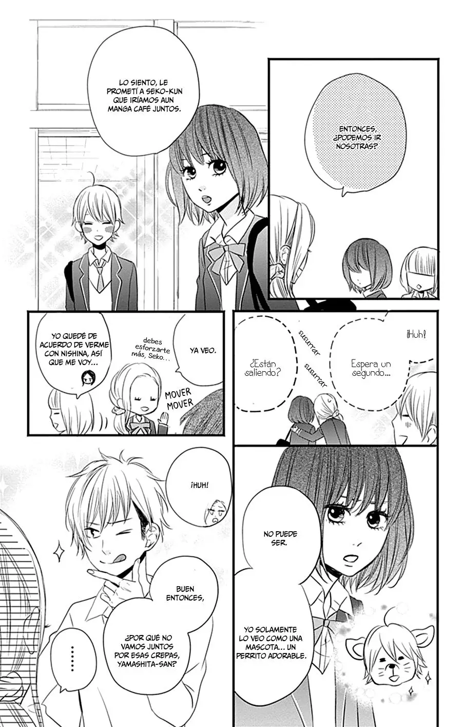 Capitulo 30 page 36