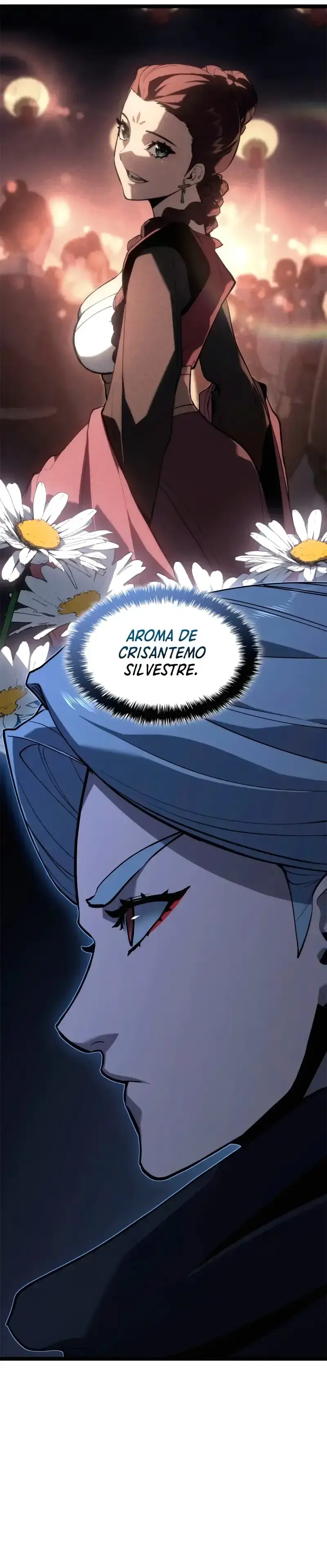 Capitulo 113 page 42