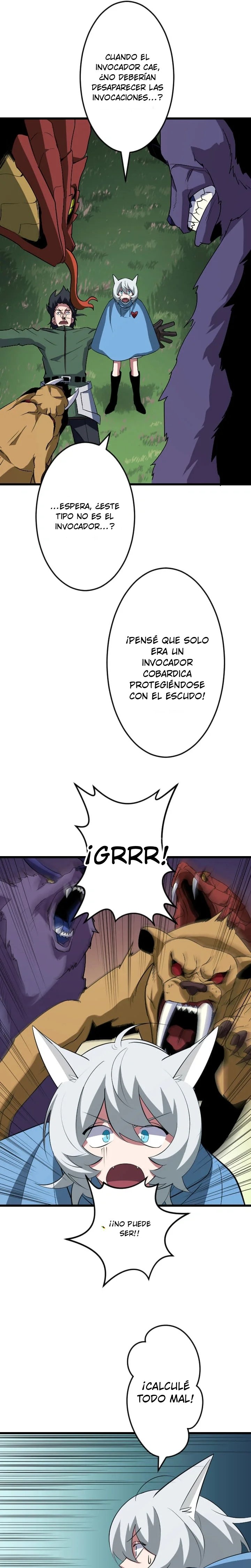 Capitulo 45 page 11