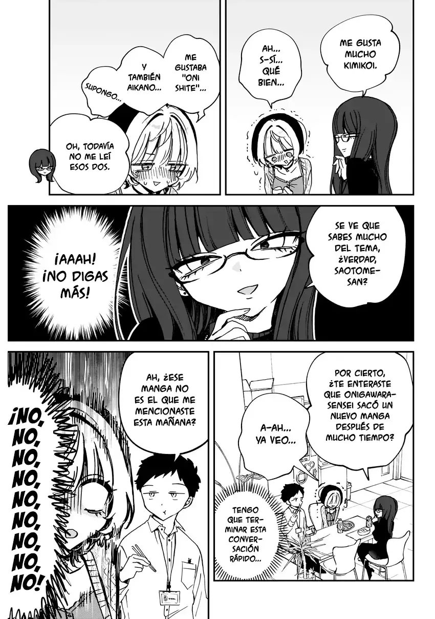 Capitulo 73 page 11