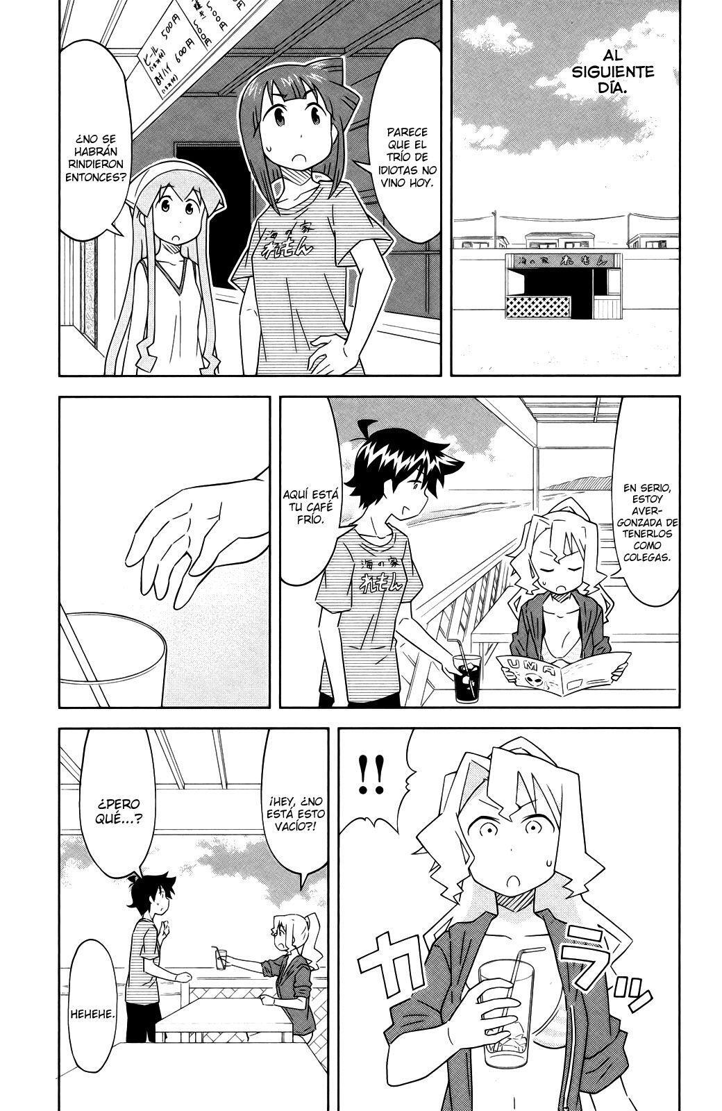 Capitulo 394 page 5