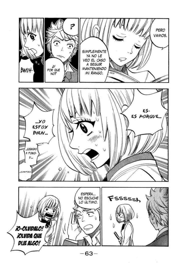 Capitulo 170 page 5