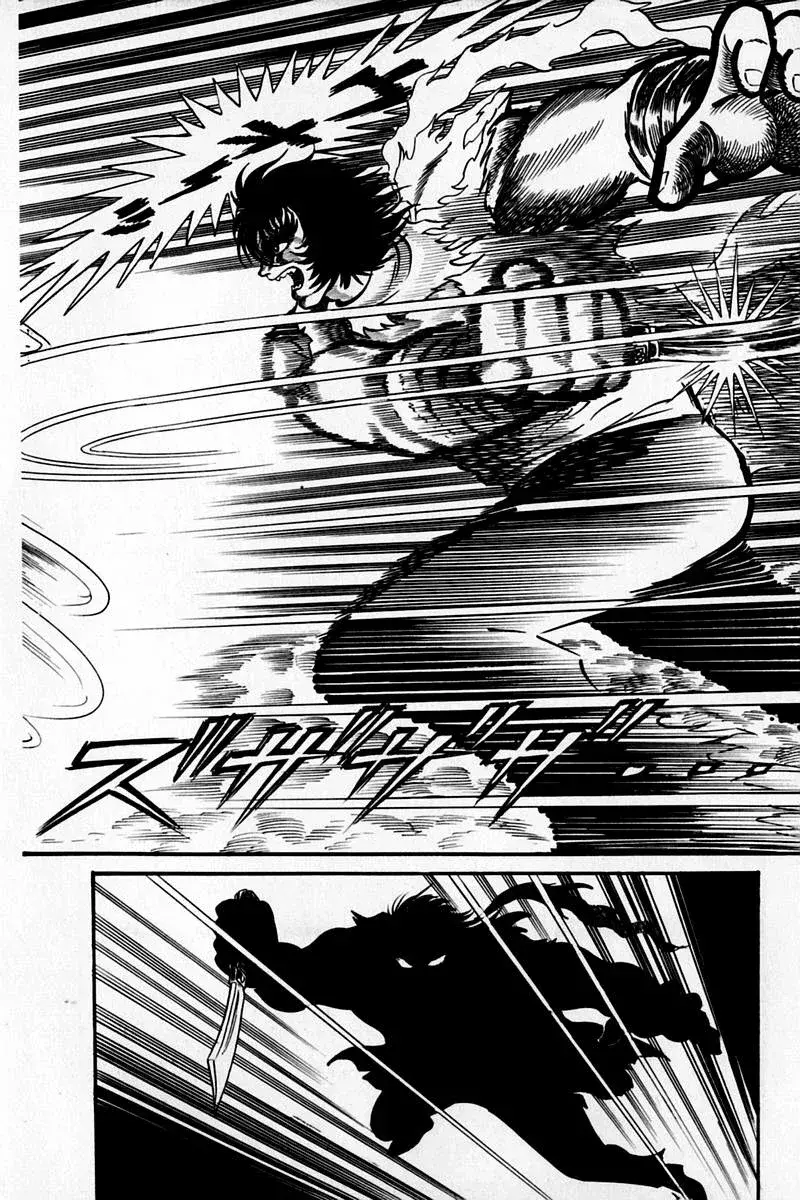 Capitulo 22 page 147