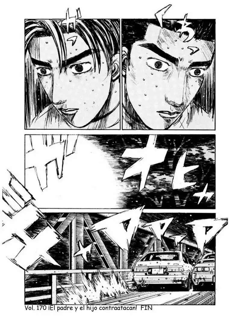 Capitulo 170 page 15