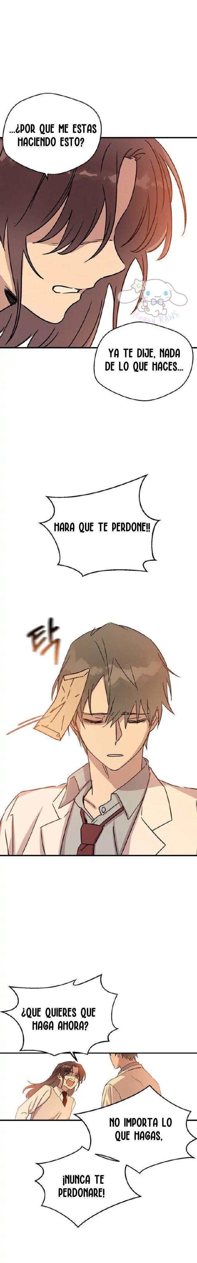 Capitulo 2 page 67