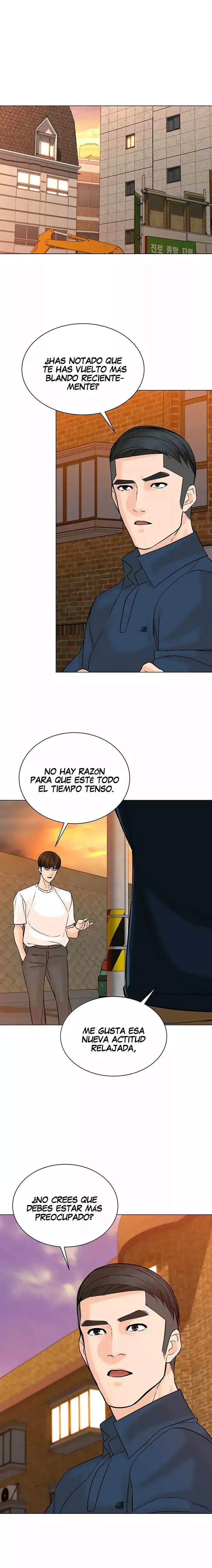 Capitulo 104 page 2