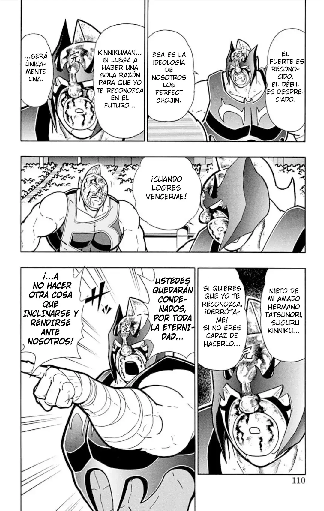 Capitulo 577 page 4