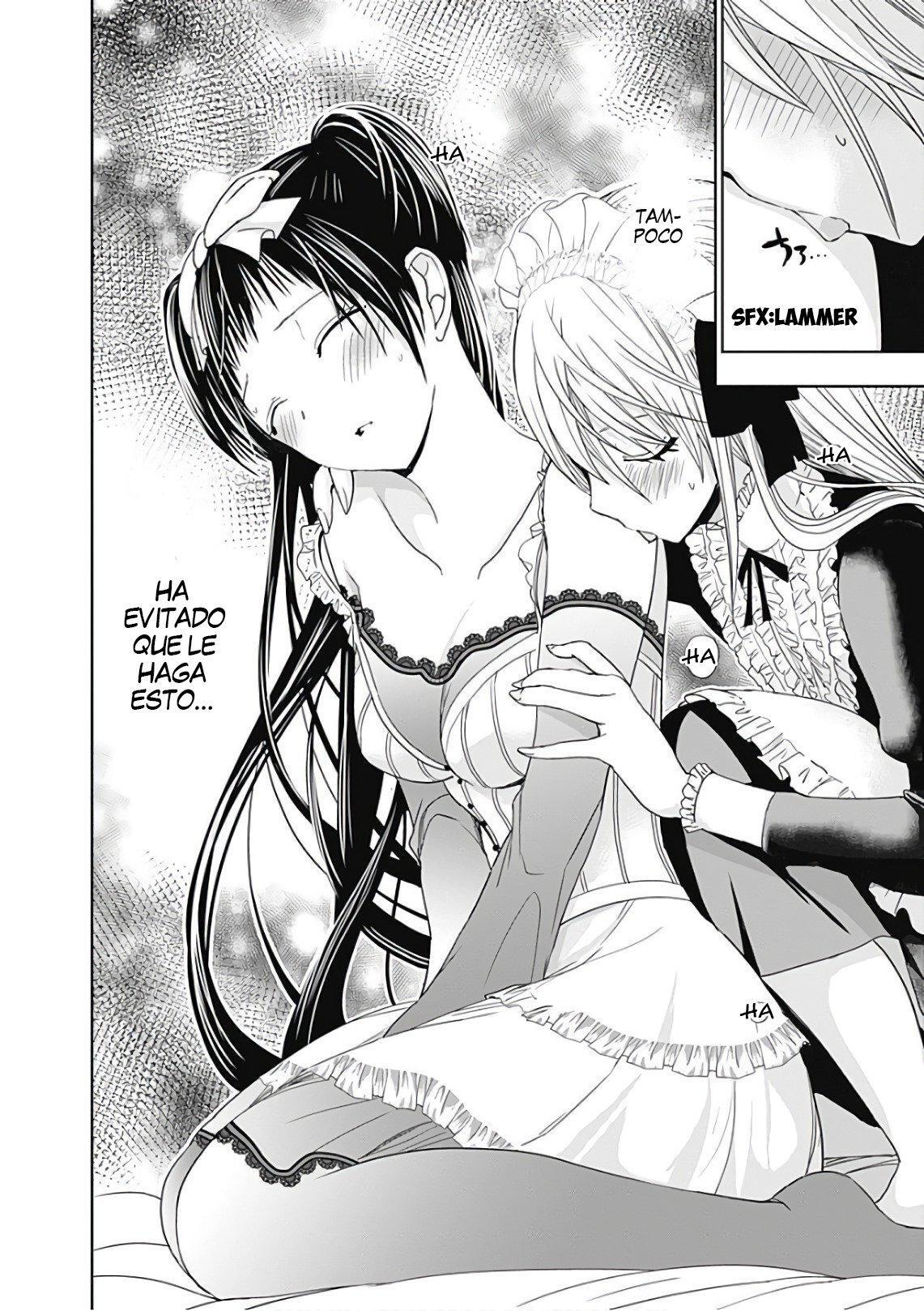 Capitulo 298 page 9