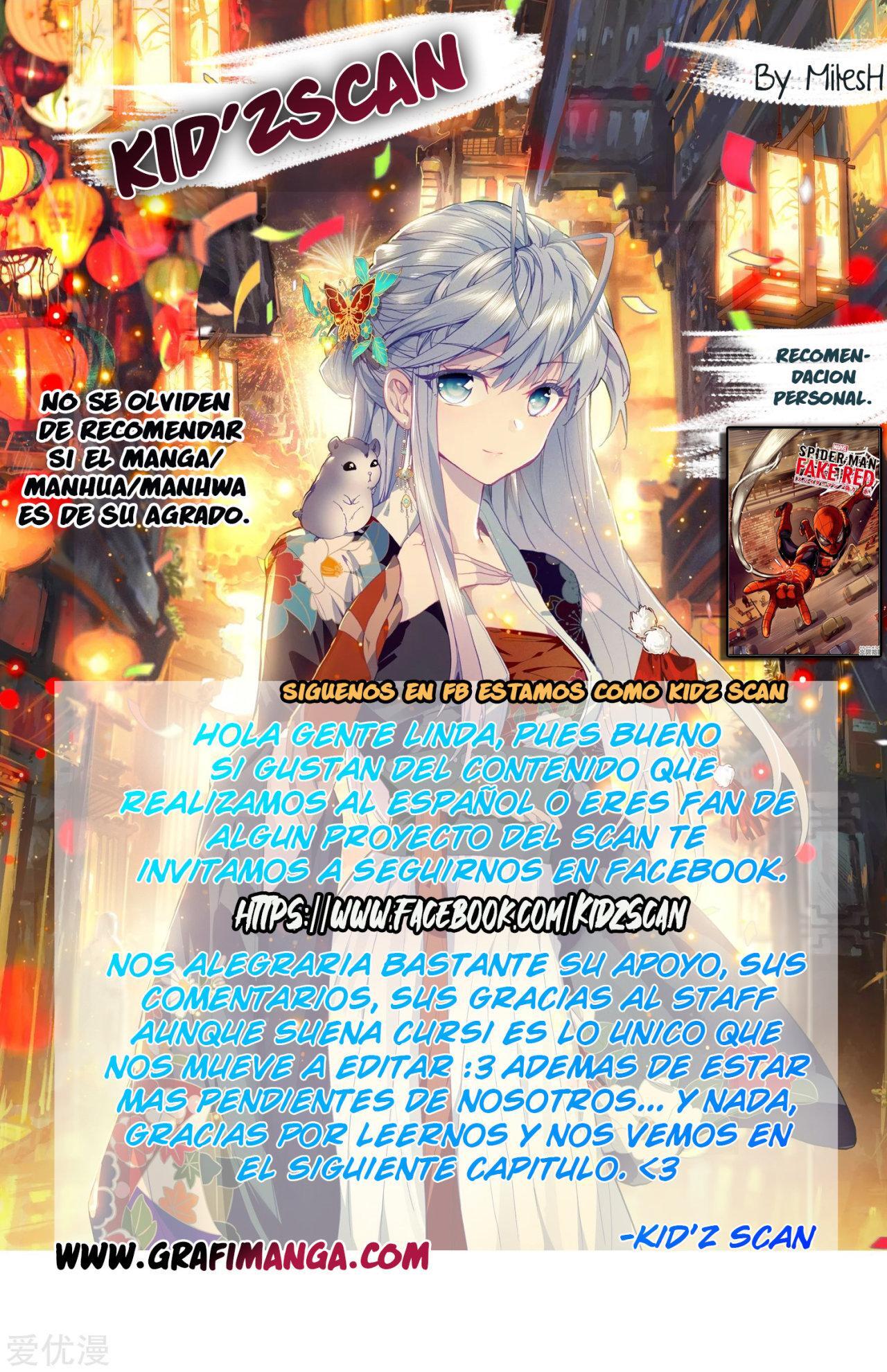 Capitulo 6 page 14