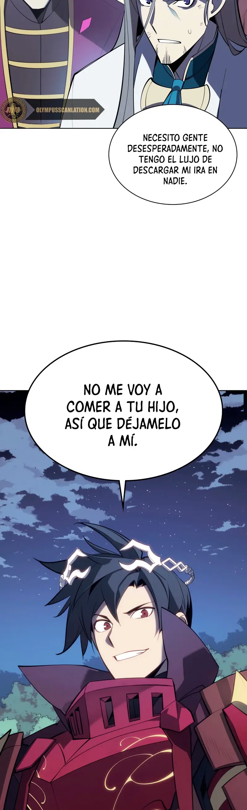 Capitulo 112 page 61