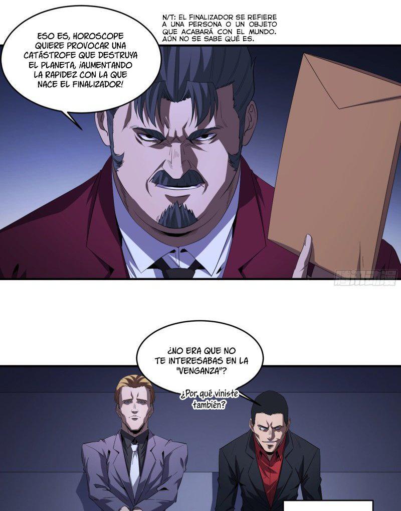 Capitulo 149 page 8