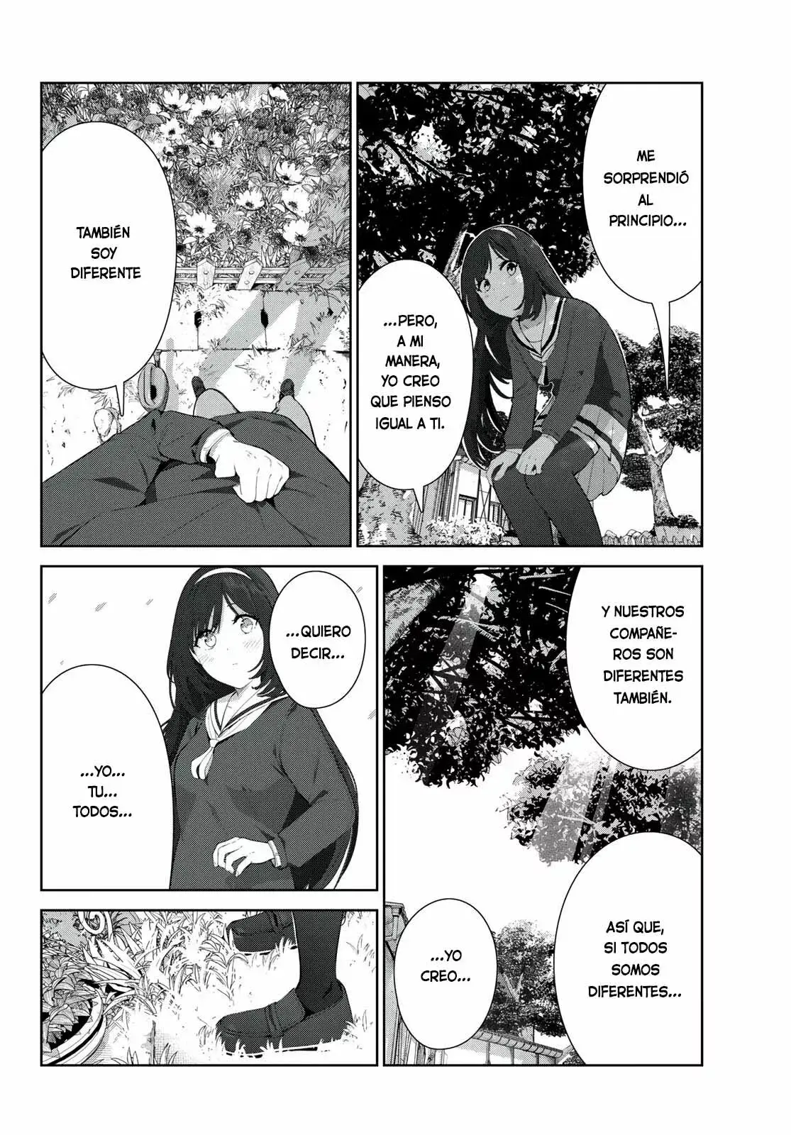 Capitulo 43 page 10
