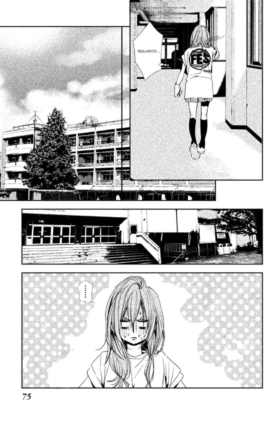 Capitulo 2 page 27