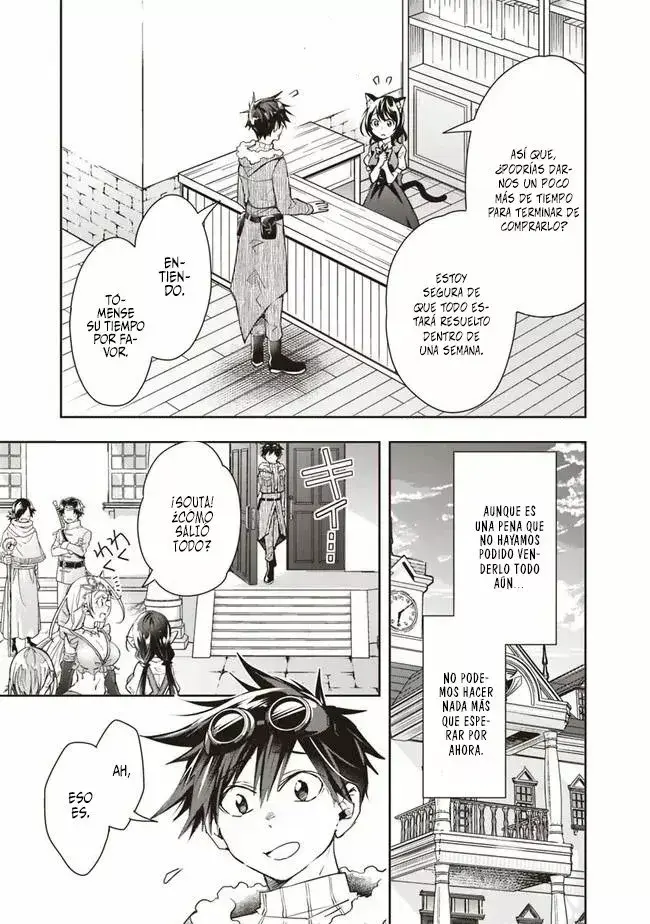 Capitulo 41 page 6