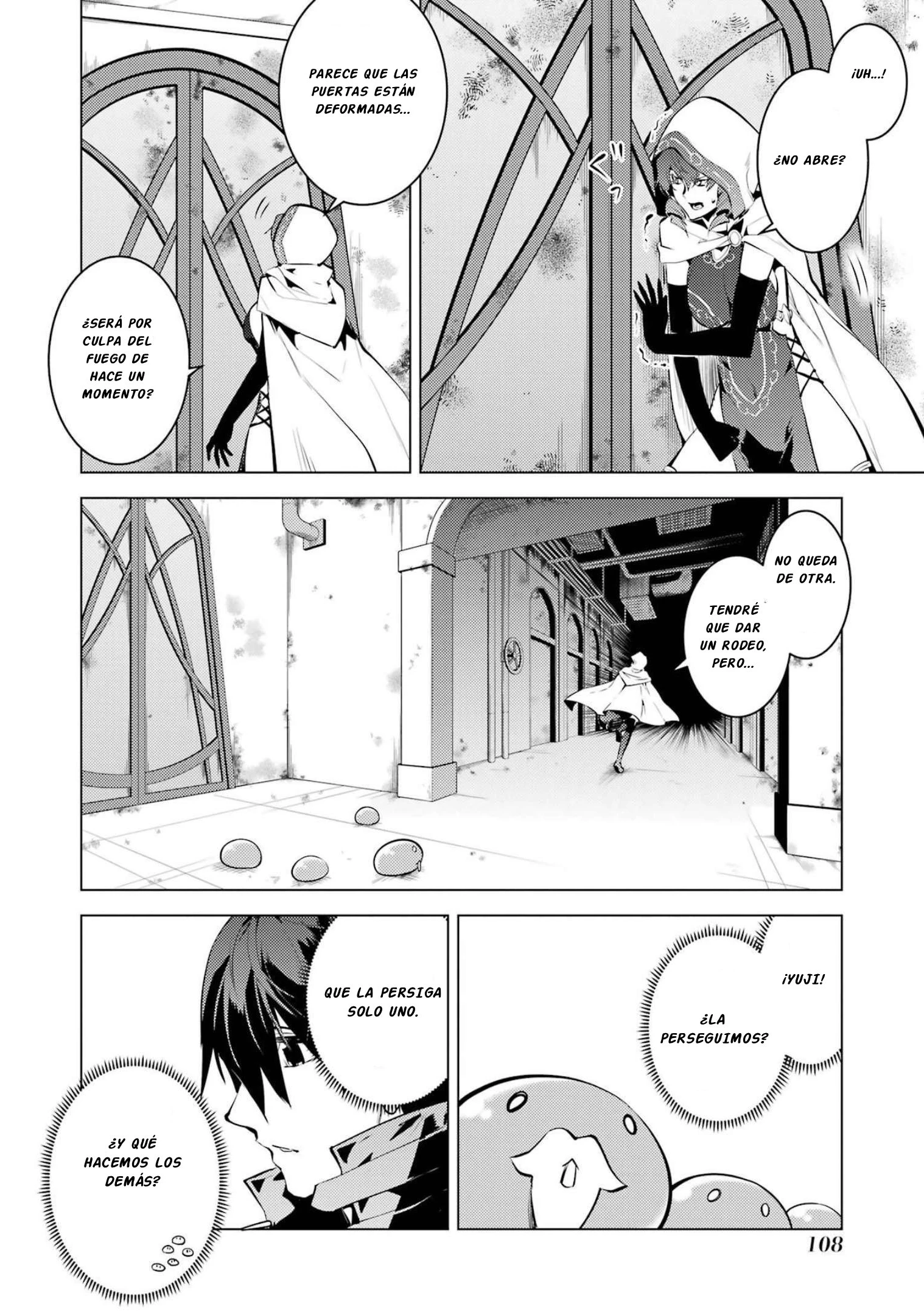 Capitulo 50.2 page 22