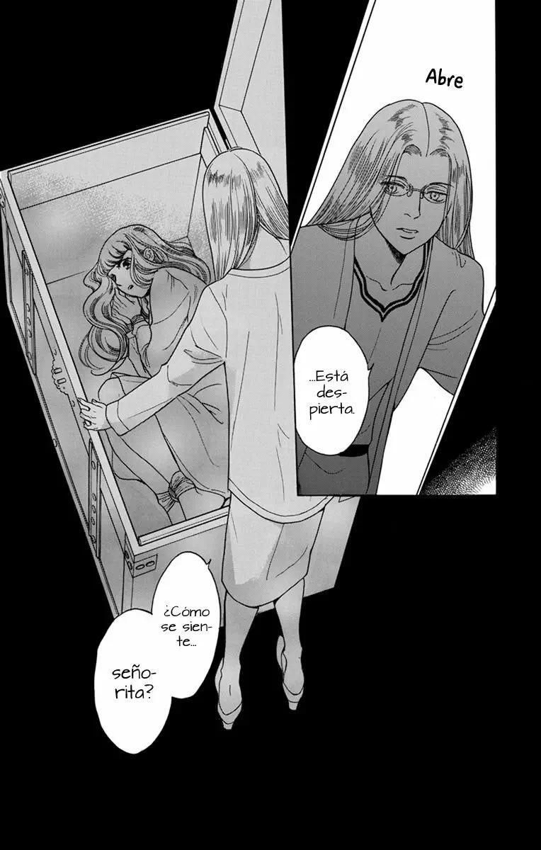 Capitulo 28 page 39
