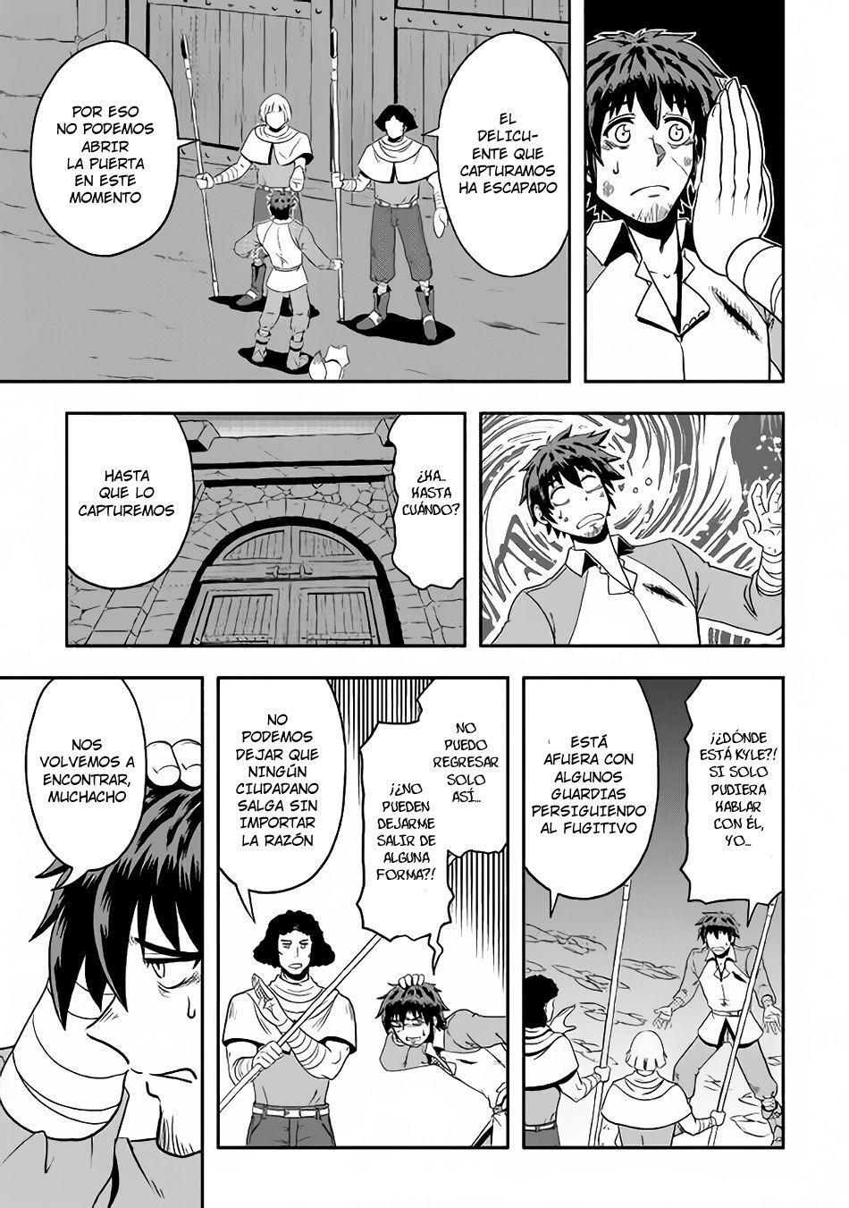 Capitulo 5 page 8