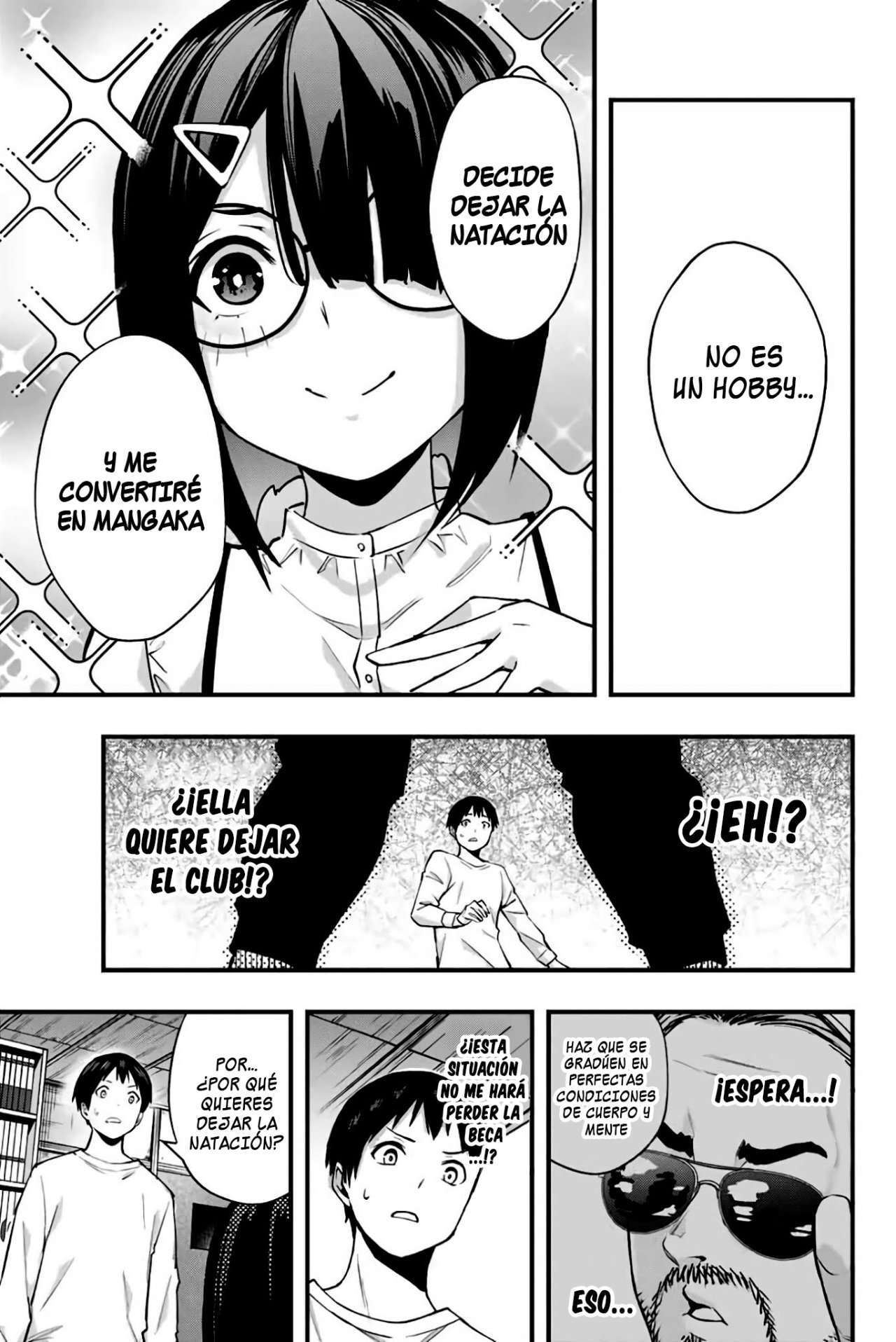 Capitulo 6 page 8