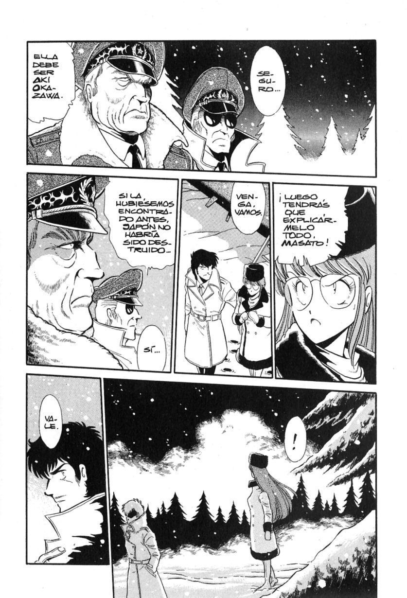 Capitulo 2 page 71