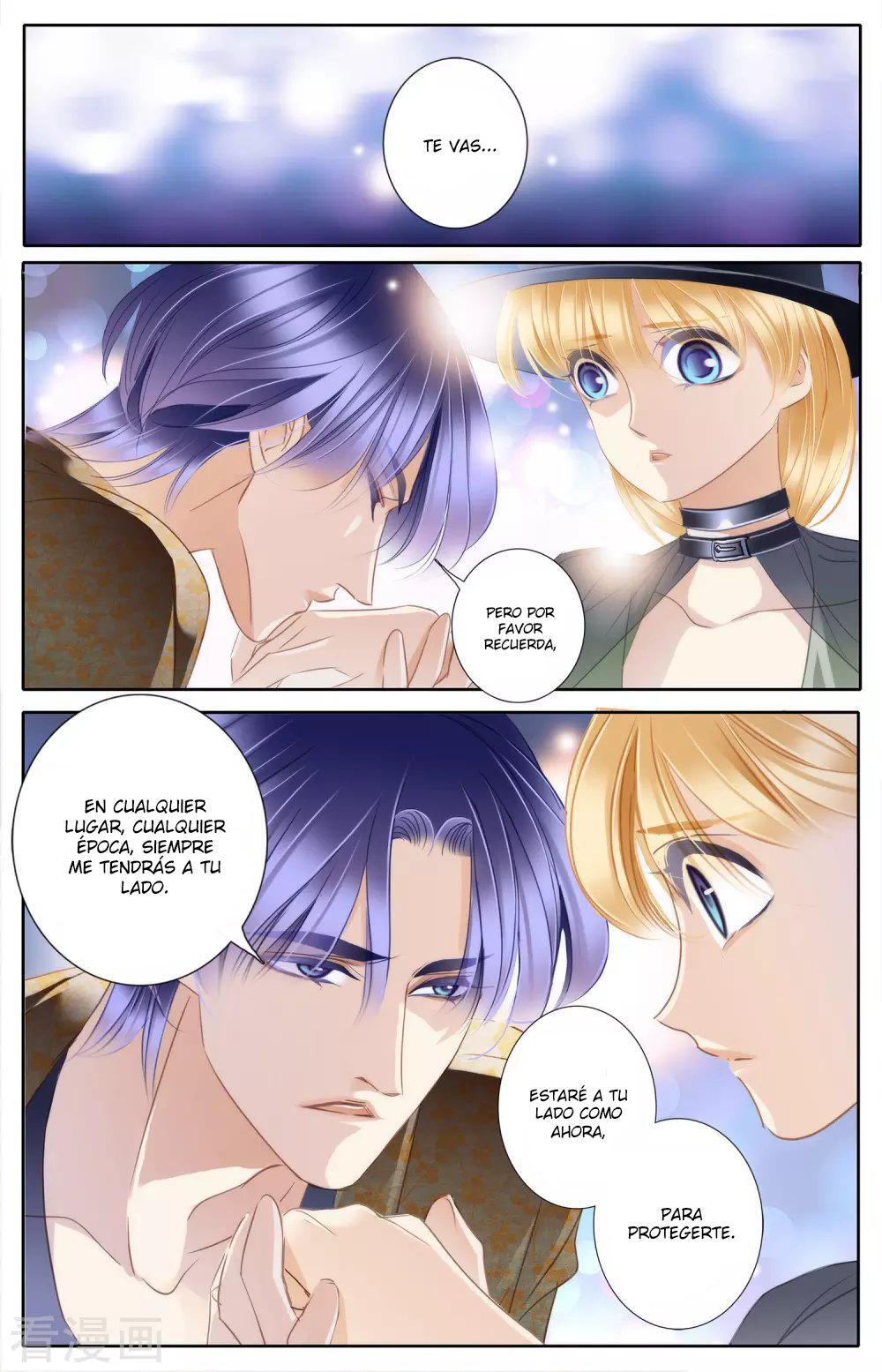 Capitulo 53 page 22