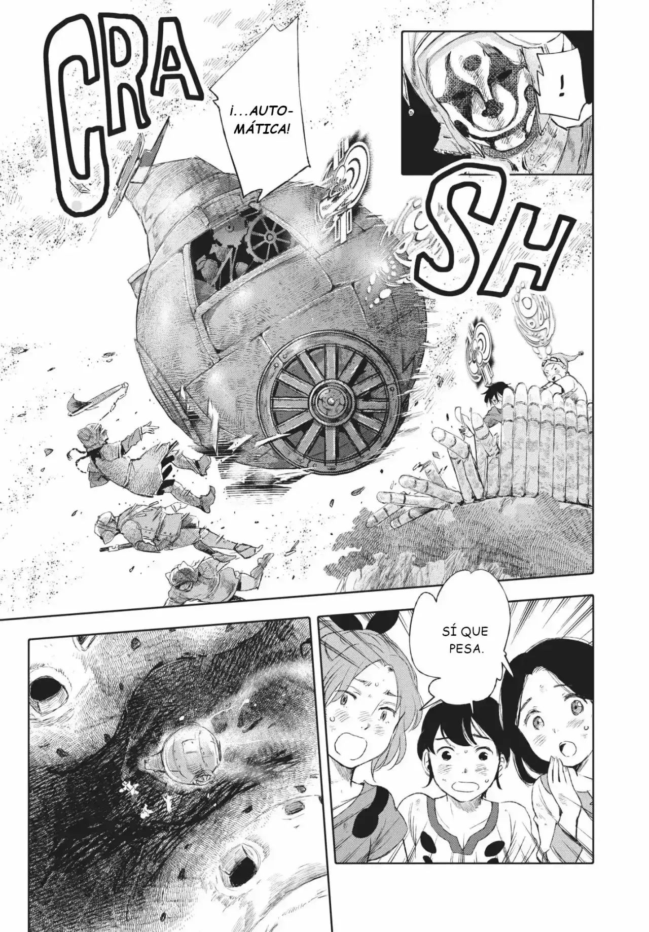 Capitulo 13 page 7