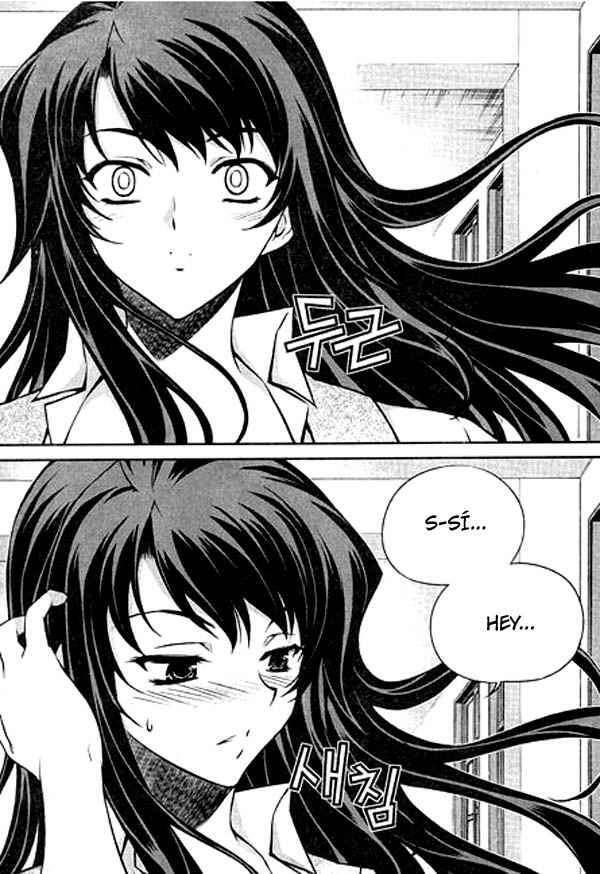 Capitulo 61 page 14