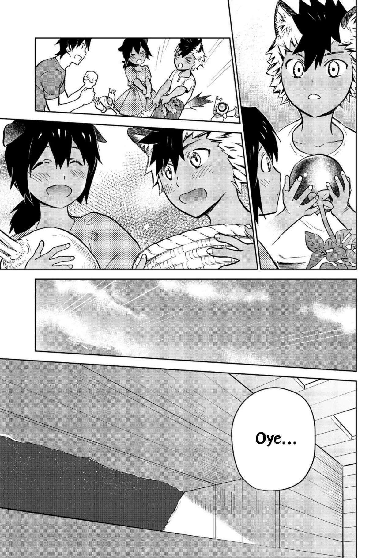 Capitulo 28.2 page 8