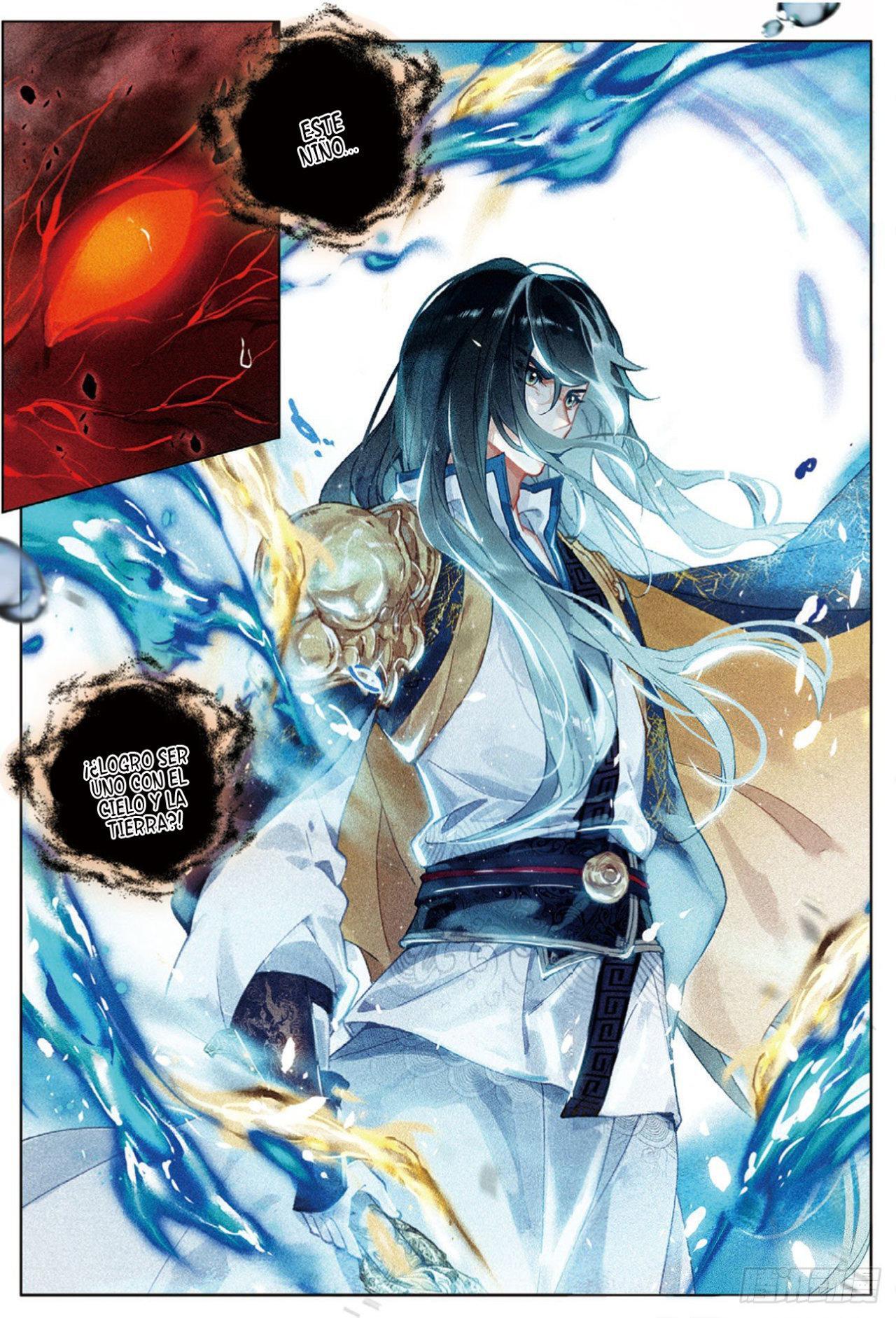 Capitulo 52 page 13