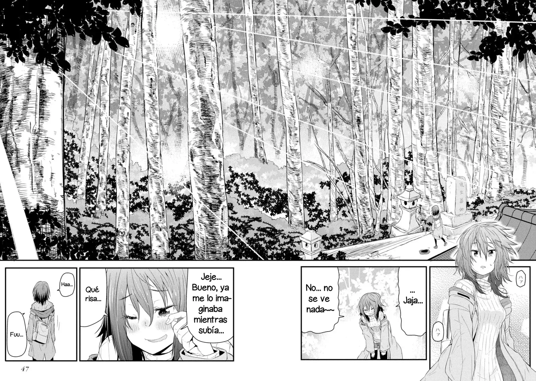 Capitulo 1 page 48