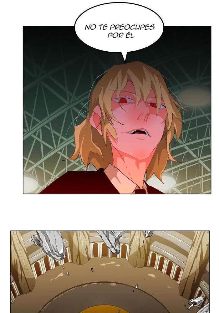 Capitulo 251 page 60