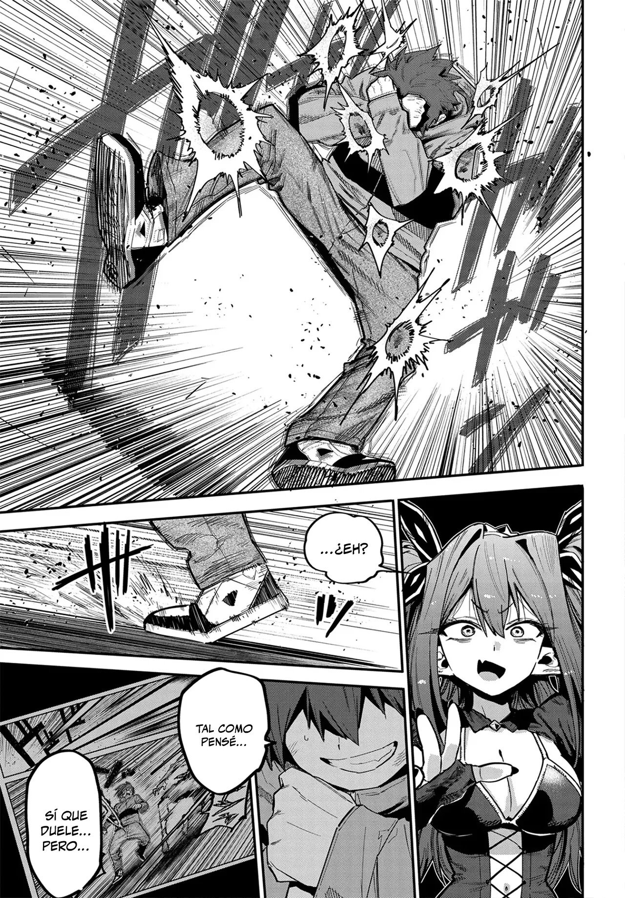 Capitulo 1 page 46