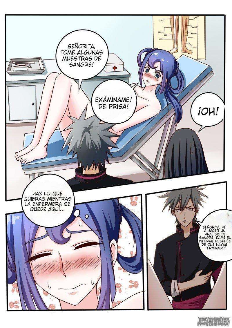Capitulo 34 page 4
