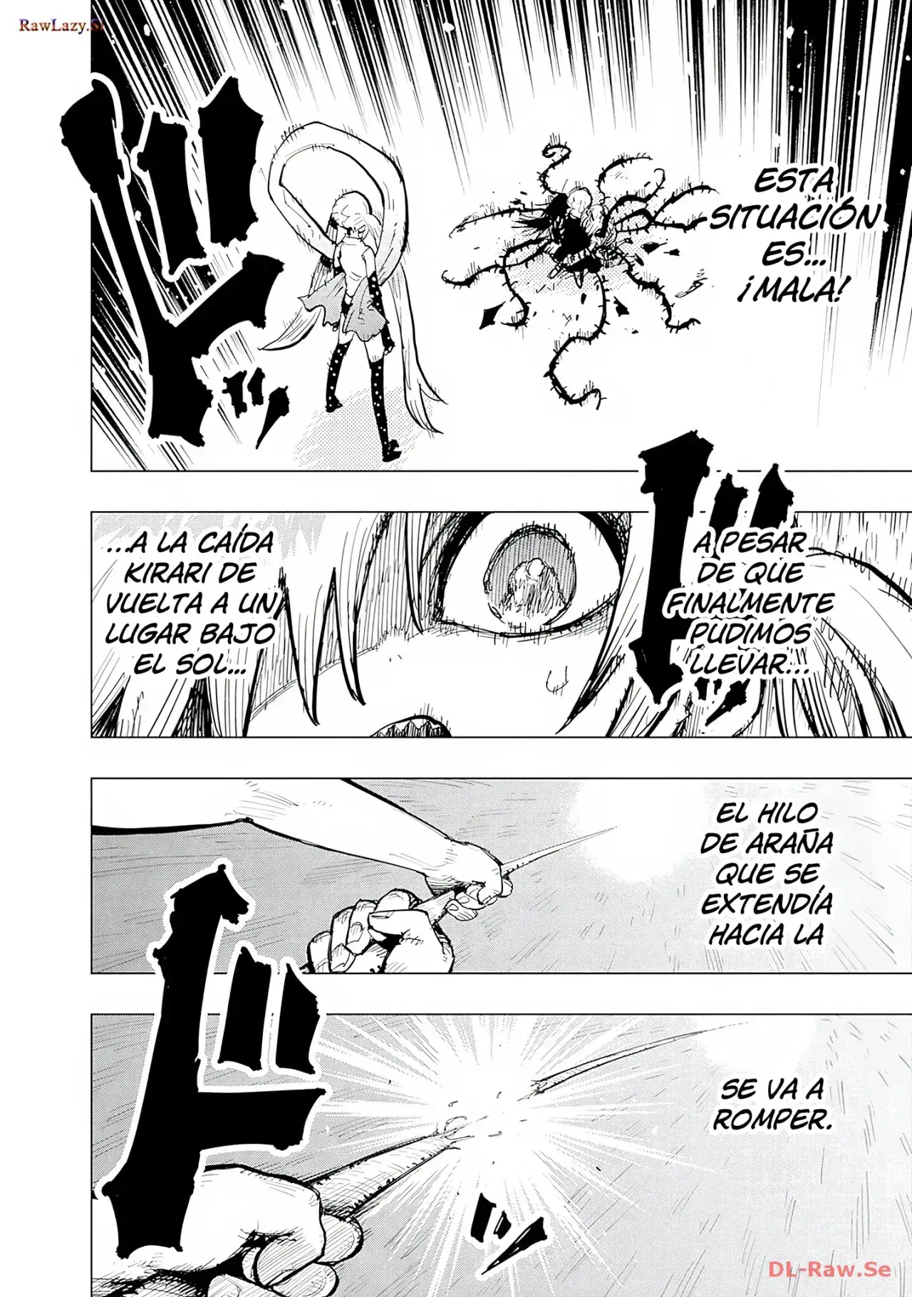 Capitulo 36 page 29