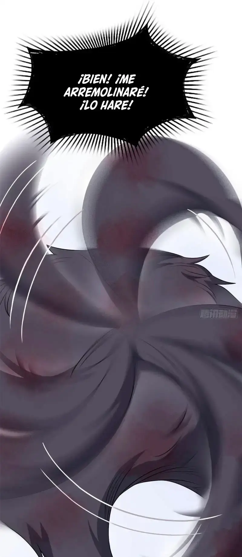 Capitulo 23 page 9