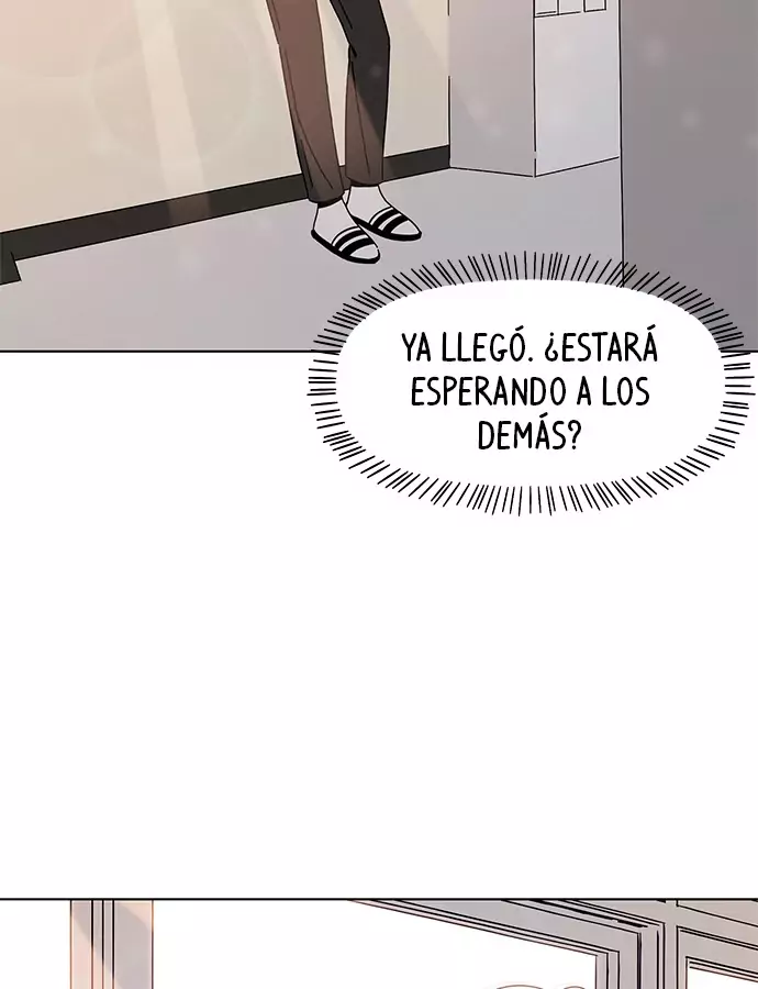 Capitulo 5 page 85