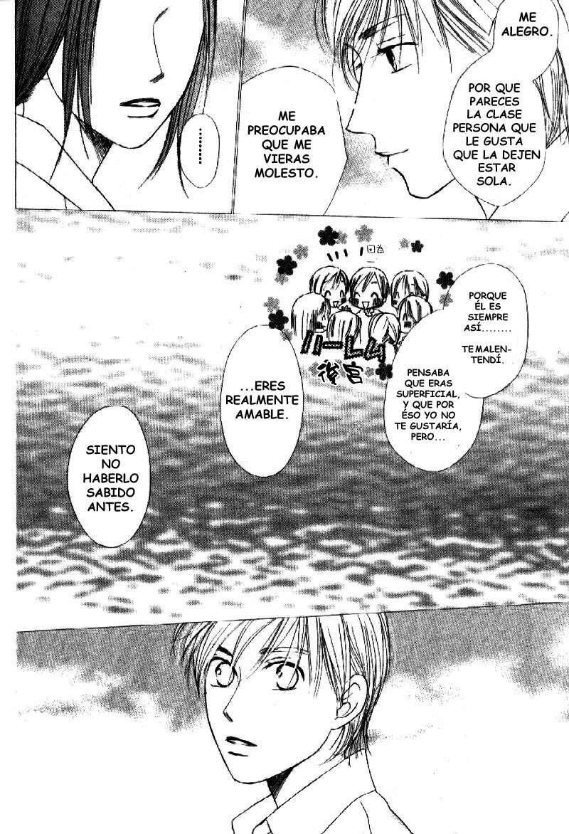 Capitulo 99 page 7