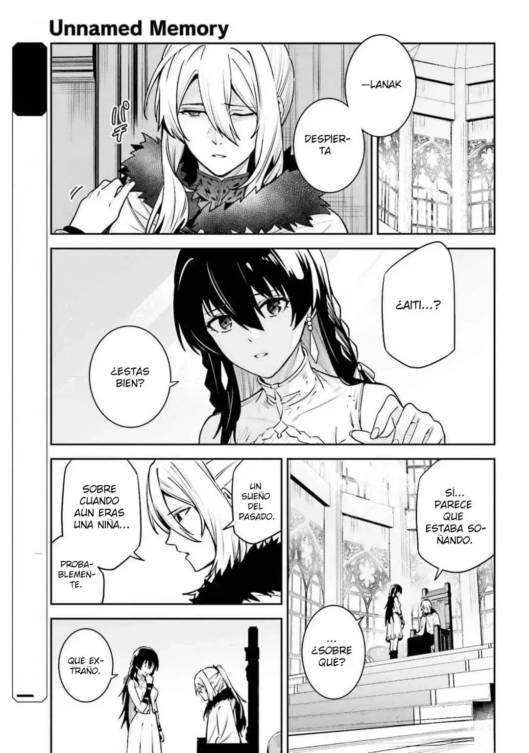 Capitulo 38 page 9
