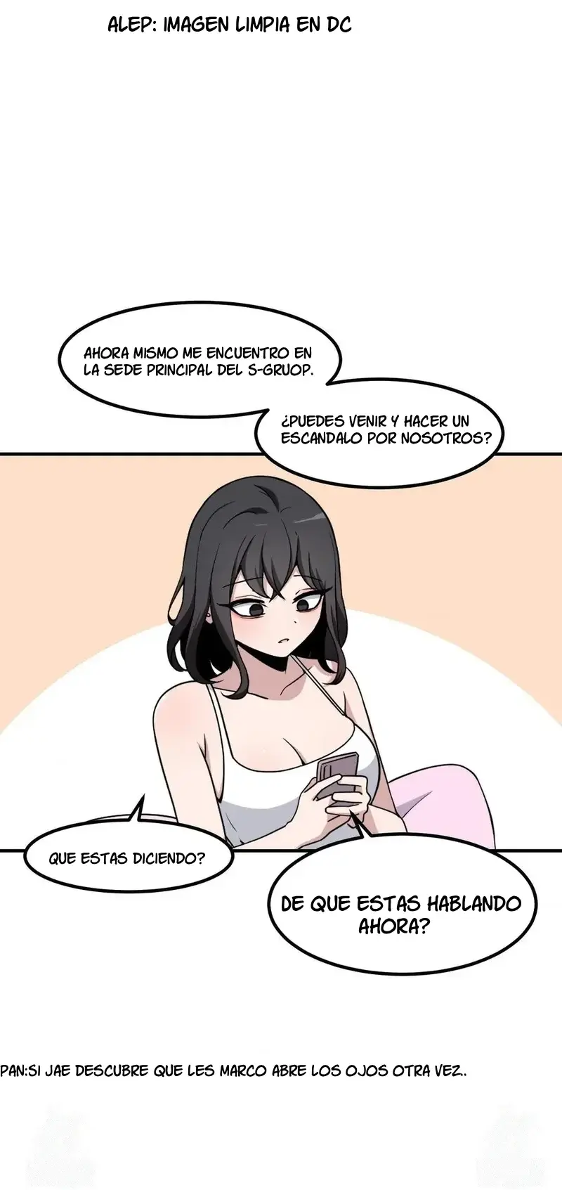 Capitulo 127 page 9