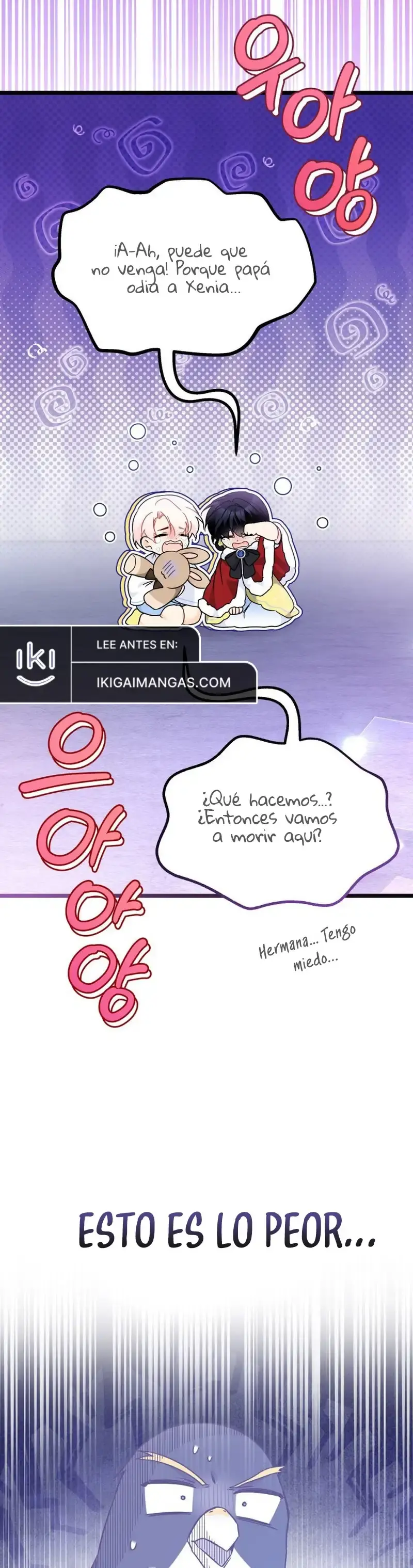 Capitulo 203 page 31