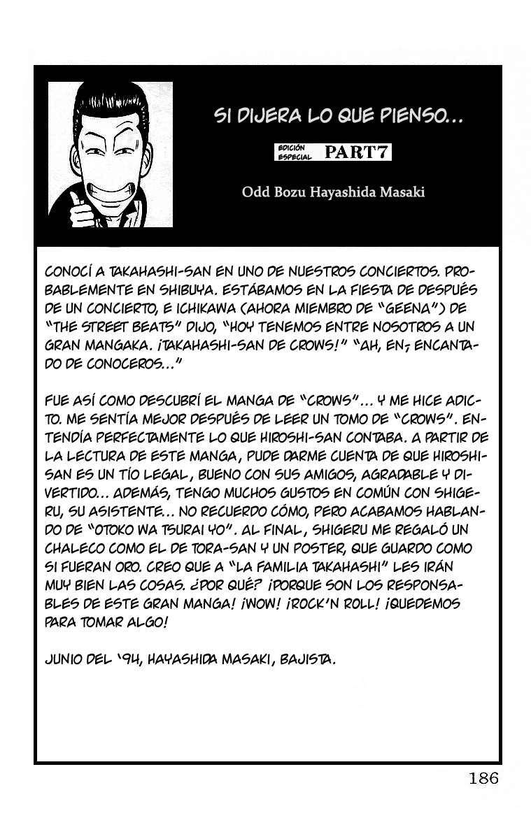 Capitulo 49 page 34