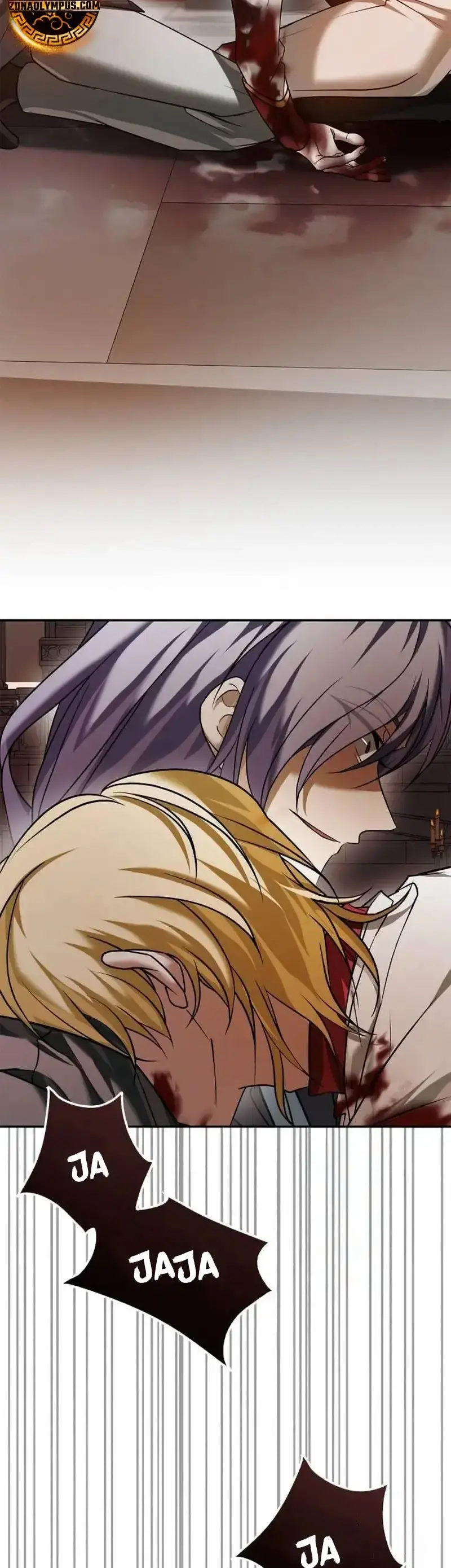 Capitulo 90 page 25