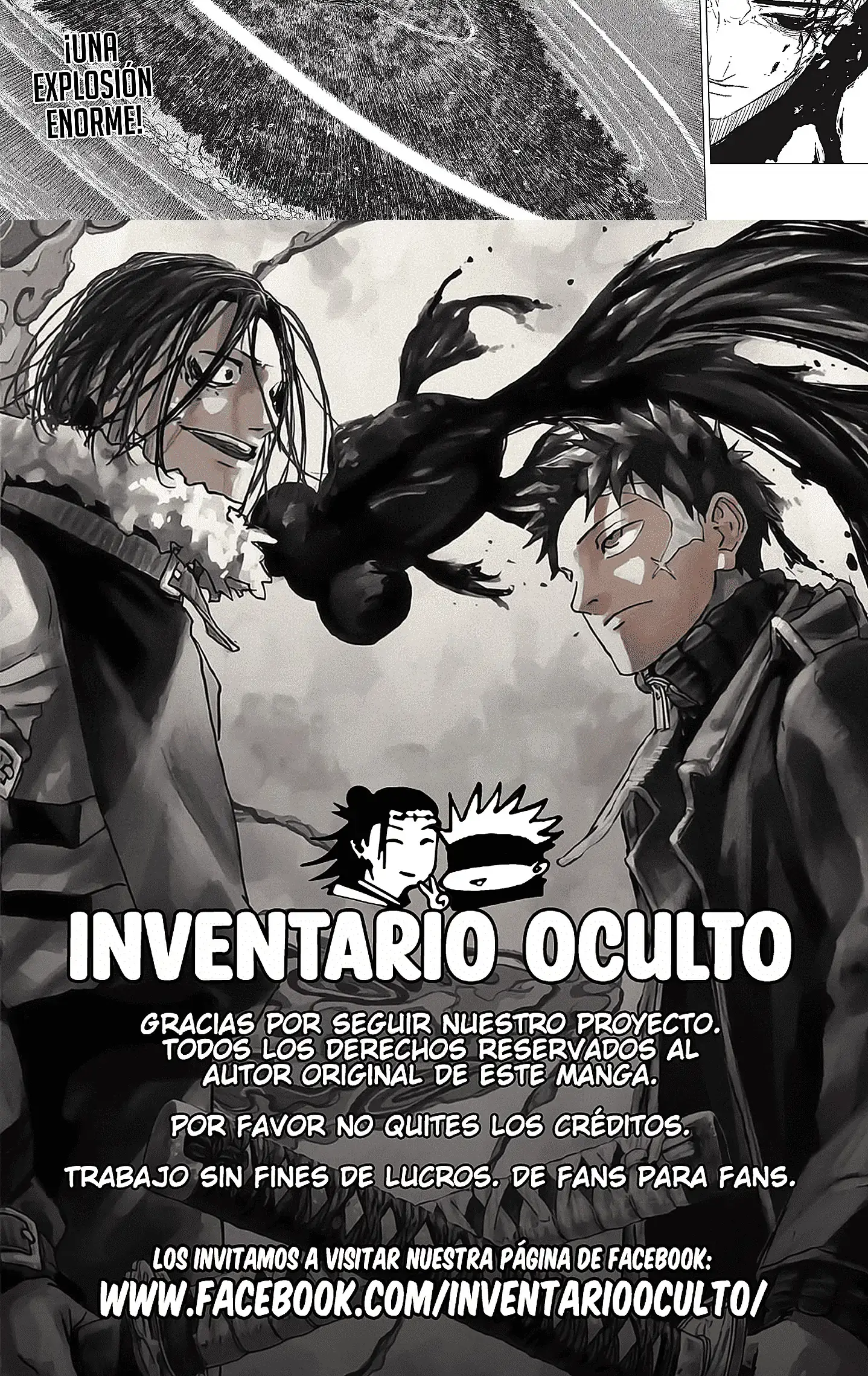Capitulo 120 page 5